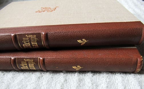 1940 Gift MK 0224 FH 2