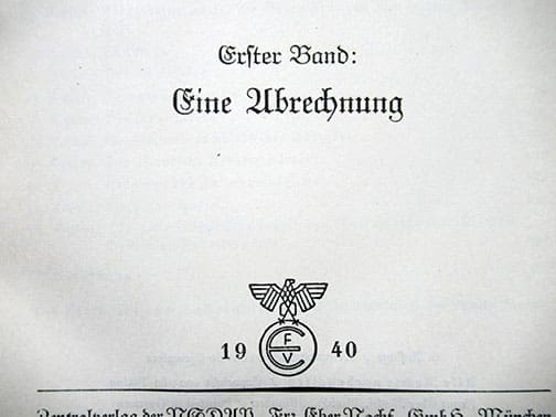 1940 Gift MK 0224 FH 5