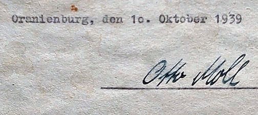 Otto Moll 0324 JL 2