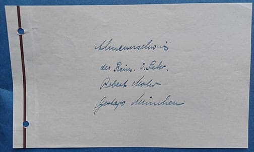 Robert Mohr 0324 JL 2