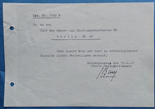 Robert Mohr 0324 JL 3