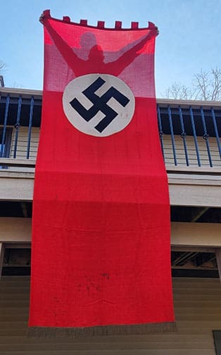 large banner 0324 Pi 1