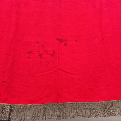 large banner 0324 Pi 10