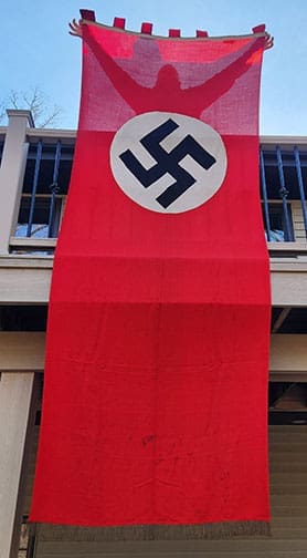 large banner 0324 Pi 2