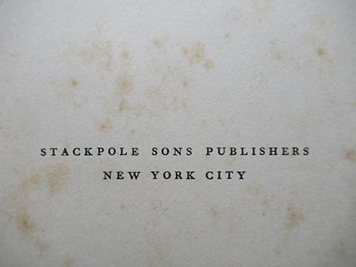 1939 Stackpole 0524 Sta 4