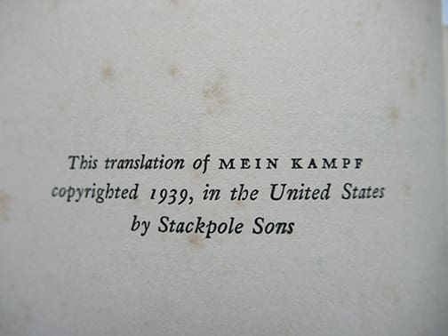 1939 Stackpole 0524 Sta 5