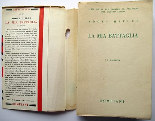 1940 MK Italy II 0524 Sta 4