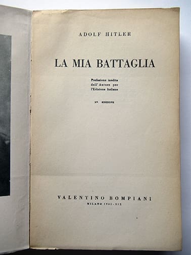 1940 MK Italy II 0524 Sta 6