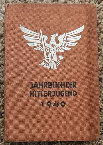 HJ Jahrbuch 0424 Pi 1