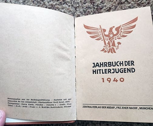 HJ Jahrbuch 0424 Pi 2