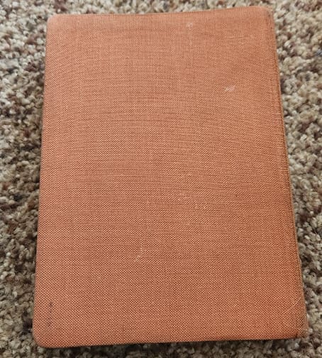 HJ Jahrbuch 0424 Pi 3