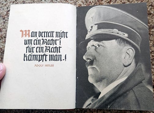 HJ Jahrbuch 0424 Pi 4