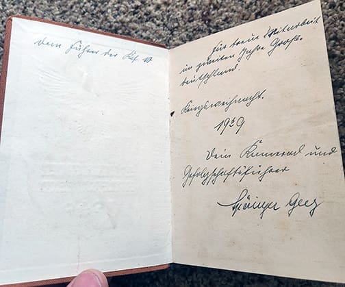 HJ Jahrbuch 0424 Pi 5