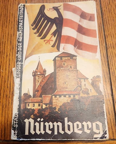 Nuernberg guide 0424 Pi 1