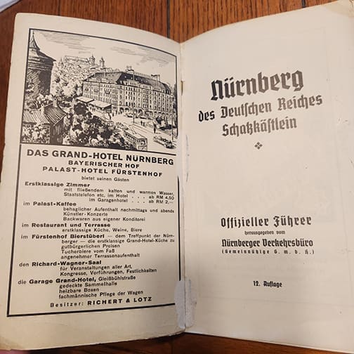 Nuernberg guide 0424 Pi 2