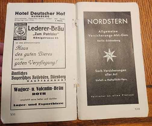 Nuernberg guide 0424 Pi 4
