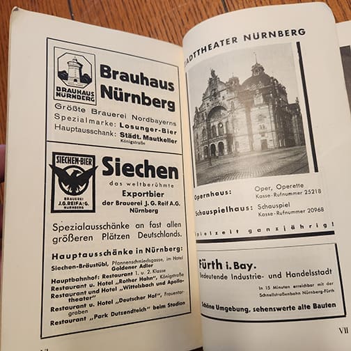Nuernberg guide 0424 Pi 8