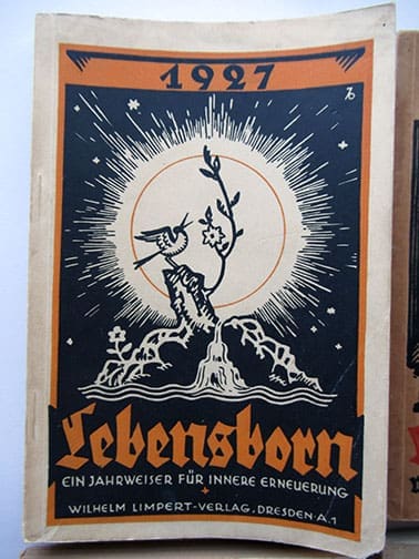 6x Lebensborn 0524 Sta 2