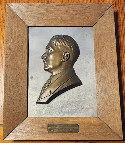 AH SA award 0524 Pi 1