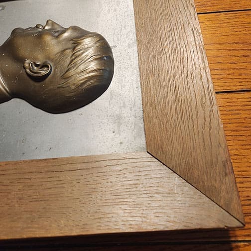 AH SA award 0524 Pi 8