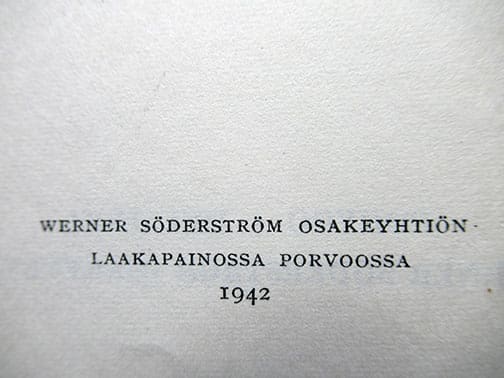 MK Finnish 0524 Sta 5