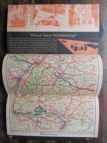 Dtl maps 0624 Sta 6