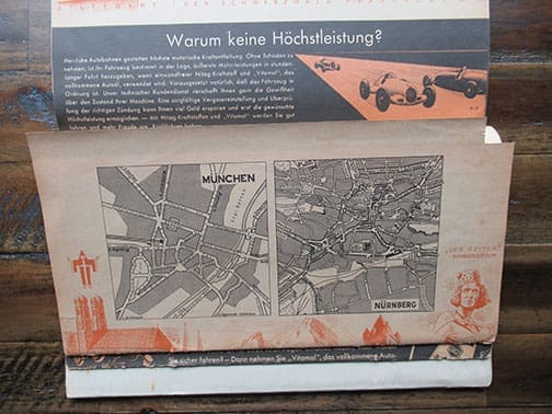 Dtl maps 0624 Sta 7