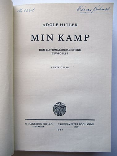 MK Danish hc 0624 Sta 9