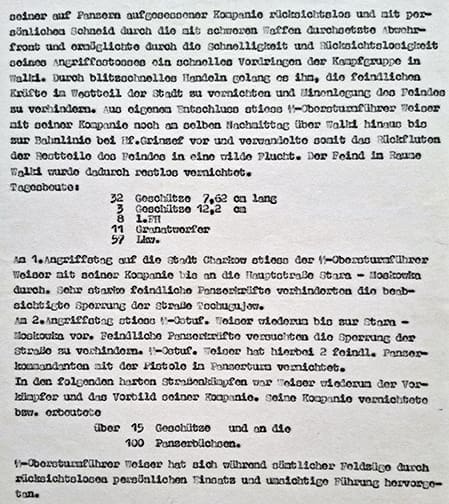 RK LSSAH Meyer 0726 JL IV 3