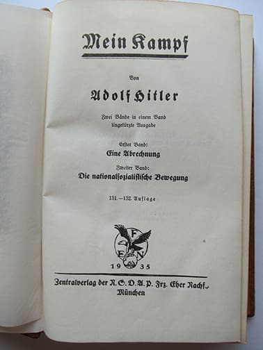 1935 leather MK 0824 3
