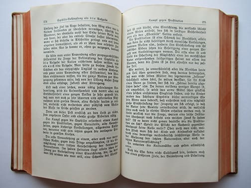 1935 leather MK 0824 6