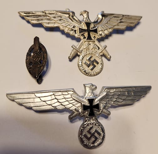 3x vet 0824 Pi 1