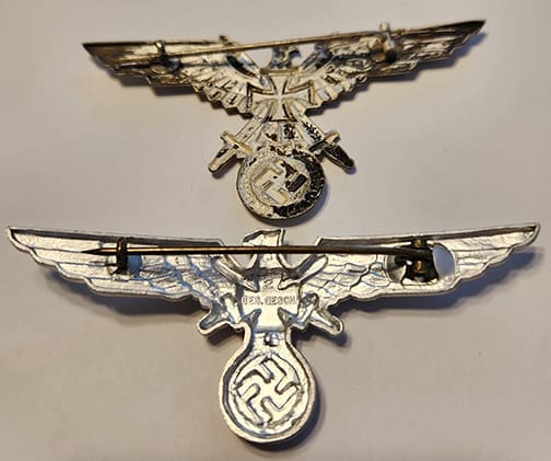3x vet 0824 Pi 2