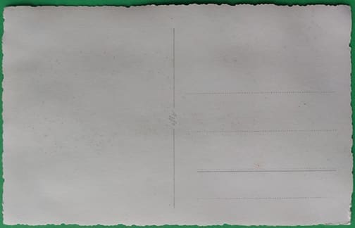 Fegelein 0824 JL 3
