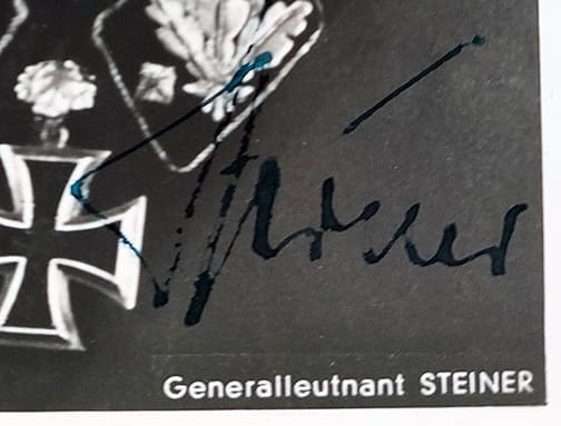 Felix Steiner 0824 JL 2