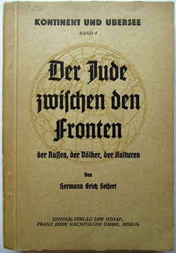 Jude Front 0924 Sta 1