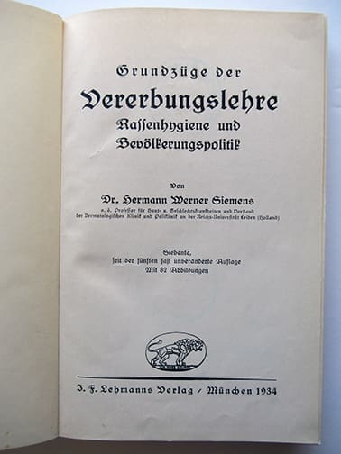 Vererbungslehre 0924 Sta 2