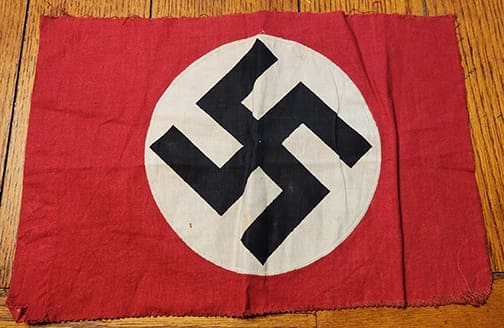 13x9 flag 0924 Pi 1