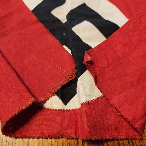 13x9 flag 0924 Pi 3