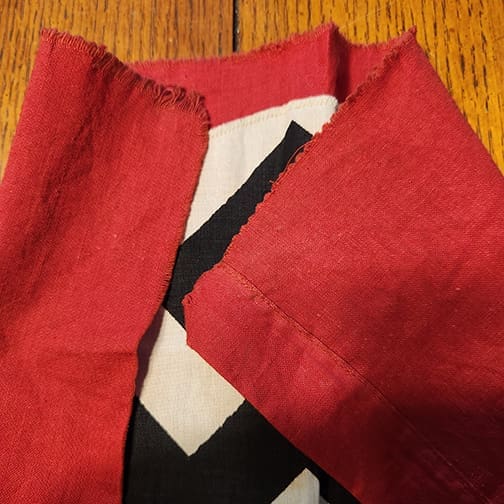 13x9 flag 0924 Pi 6