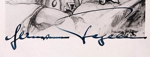 Fegelein 0924 JL 2