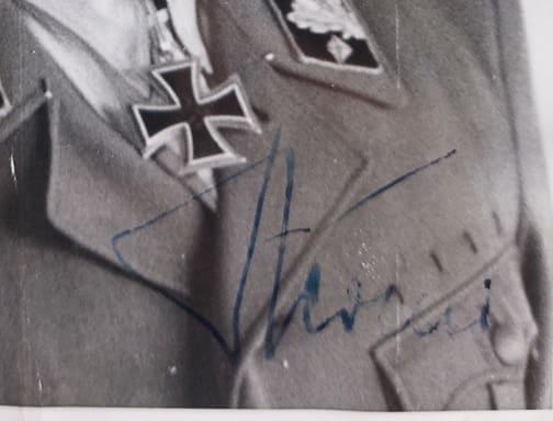 Felix Steiner 0924 JL 2