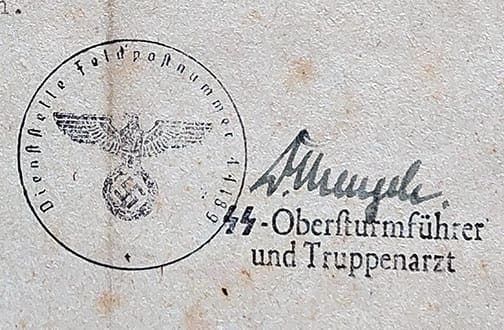 Triebel 2b