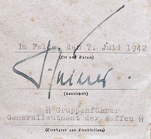 Triebel 3b