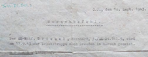 Triebel 4c