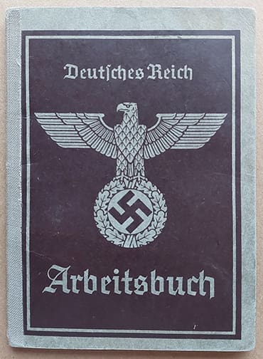 Triebel 5