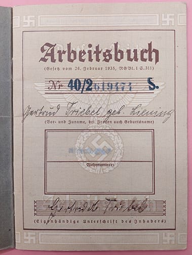 Triebel 5a