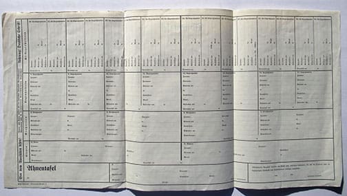 Ahnentafel 1124 3