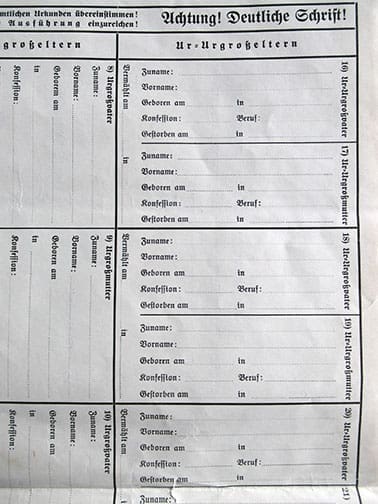 Ahnentafel 1124 4