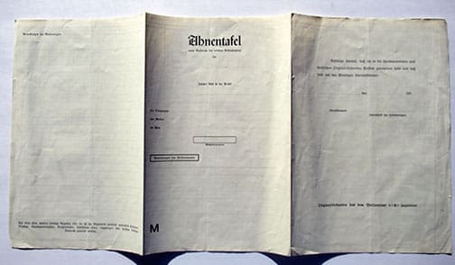 Ahnentafel 1124 5